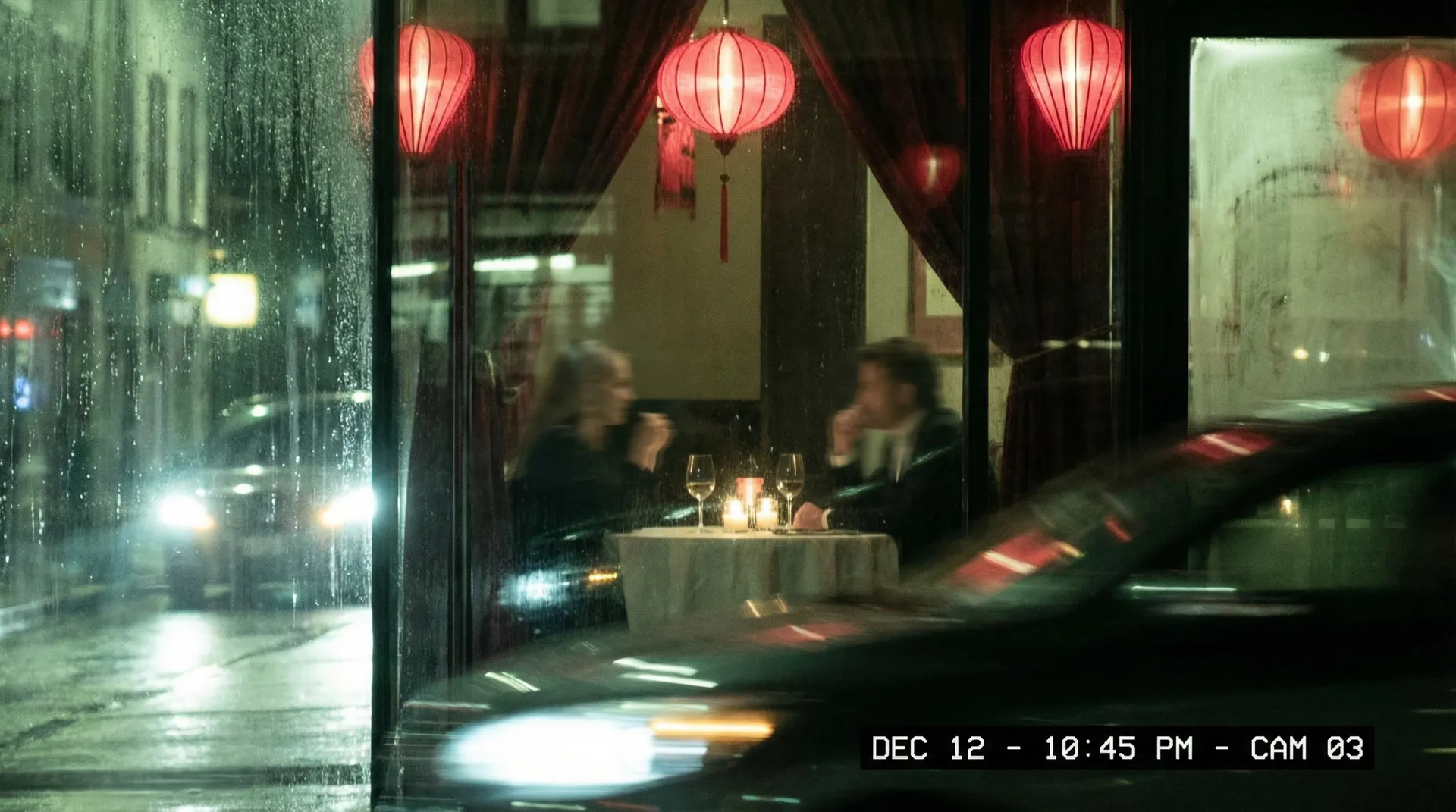 九色影视导航 | 九色影视官方入口~热点九色影视分享平台 - 餐厅密会偷拍照