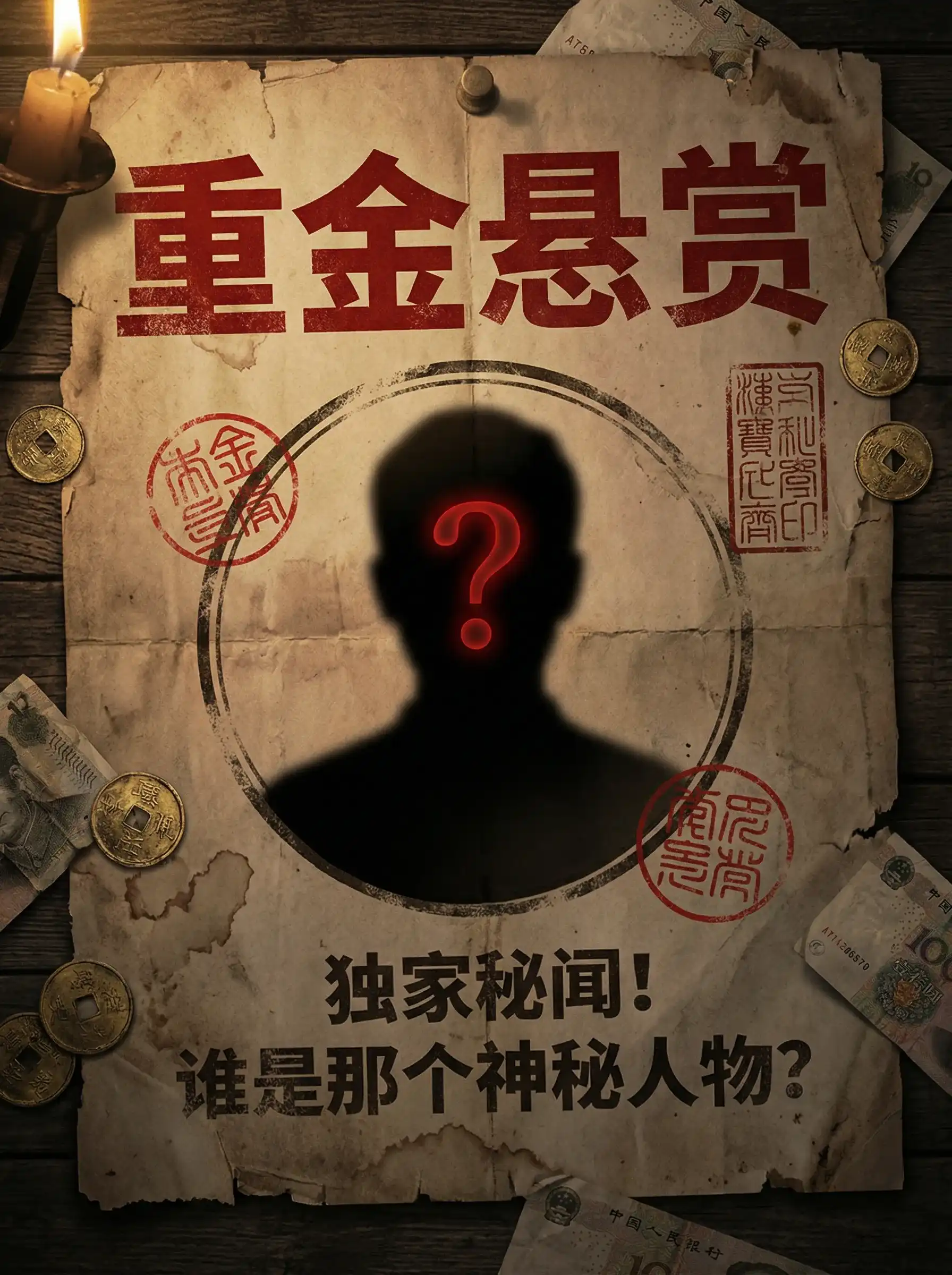 九色影视导航 | 九色影视官方入口~热点九色影视分享平台 - 重金悬赏线索征集令